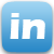 Dr Antonio Lo Savio - LinkedIn