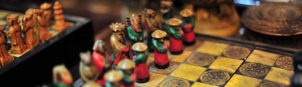 Dr Antonio Lo Savio | Studio di Medicina Preventiva e del Benessere | Taranto