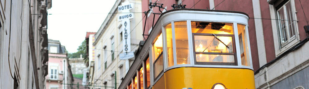 Dr Antonio Lo Savio | Studio di Medicina Preventiva e del Benessere | Taranto